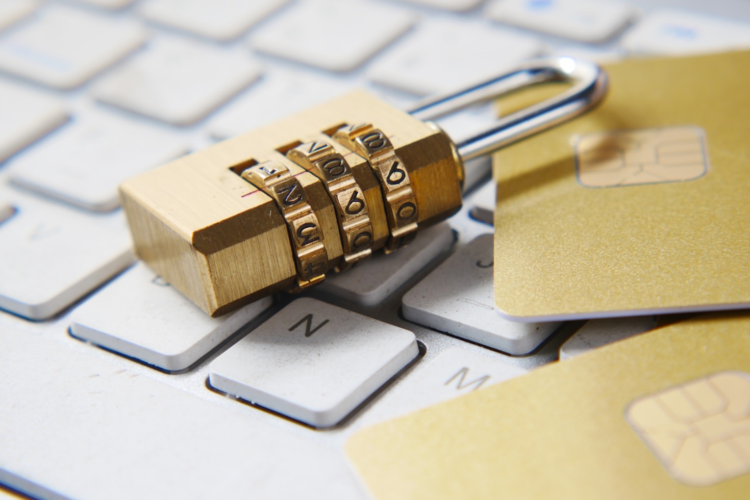 Top Cybersecurity Tools Every Expert Should Know