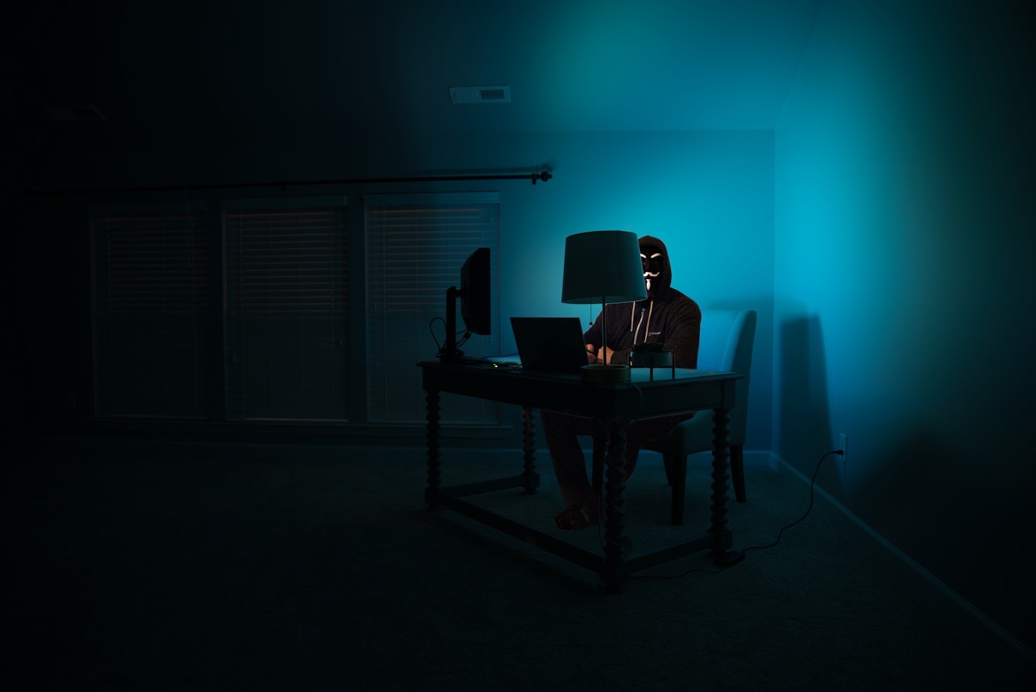 Understanding Zero-Day Attacks: What You Need to Know