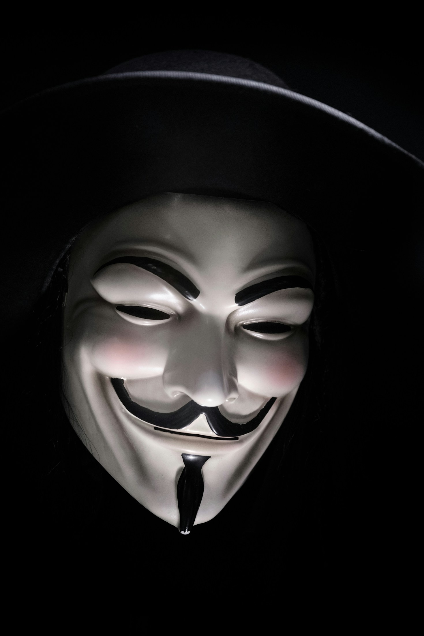 Exploring the World of Cryptography in Cybersecurity